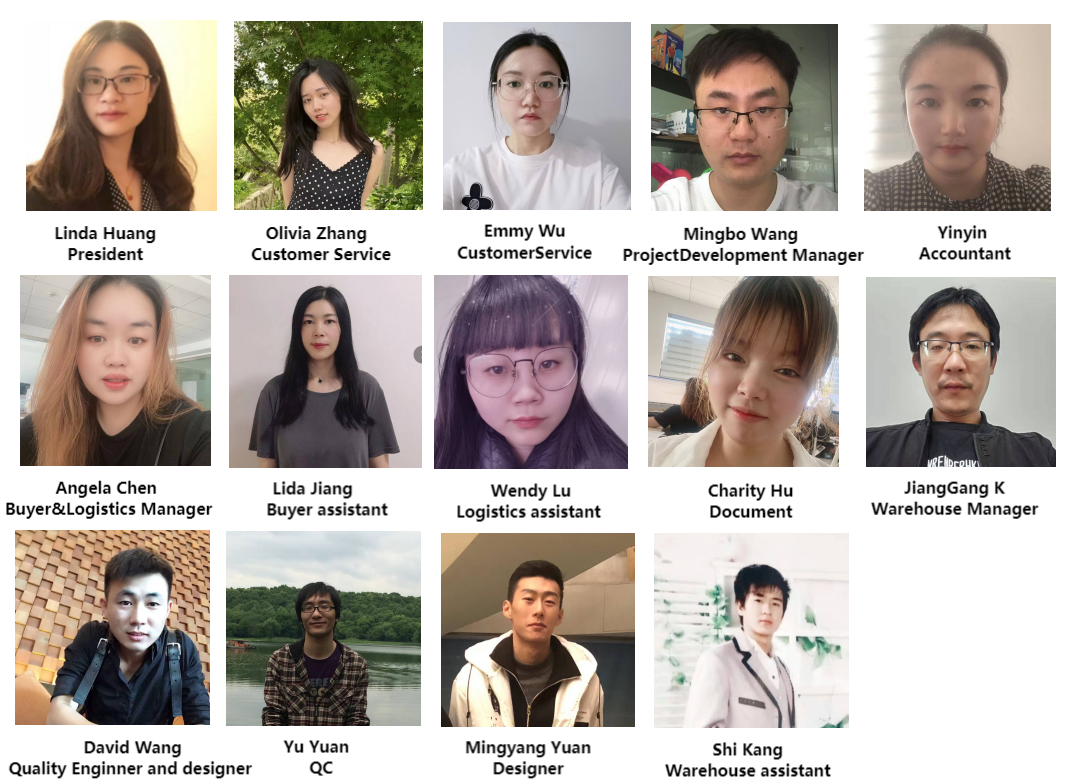 ABOUT US