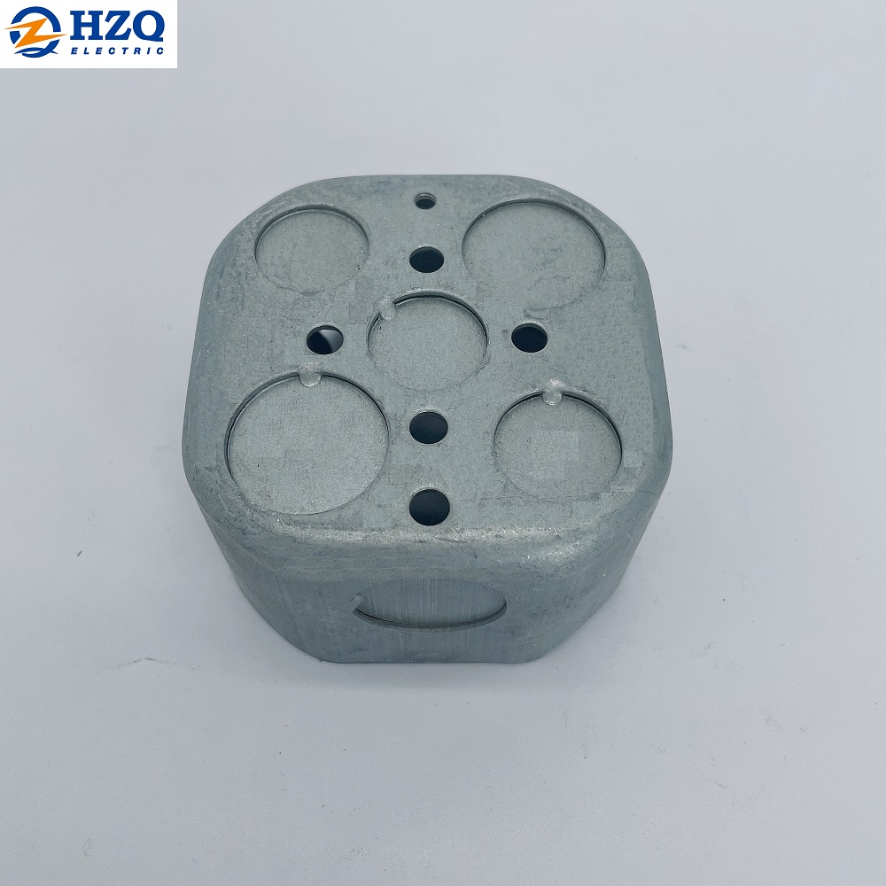 Grounding Emboss 4