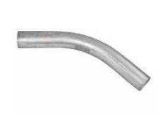 45° and 90° EMT Conduit Elbows 45° and 90° EMT Conduit Elbows