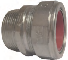 Color-Coded Cord Grip Strain Relief Connectors Color-Coded Cord Grip Strain Relief Connectors