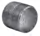 Conduit Nipples-Galvanized Steel Conduit Nipples-Galvanized Steel