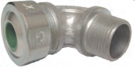 Color-Coded Cord Grip Strain Relief Connectors Color-Coded Cord Grip Strain Relief Connectors