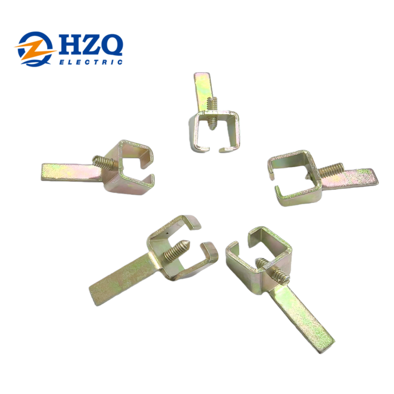 Device Stabilizers & Locking Mechanisms