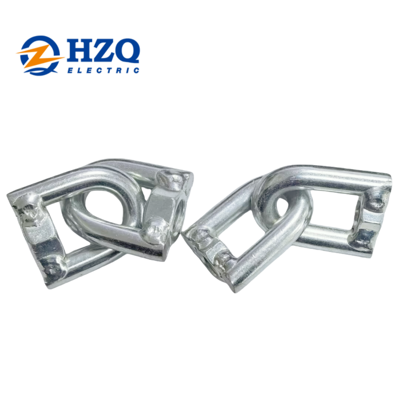 Swivel Unions-Female/Male