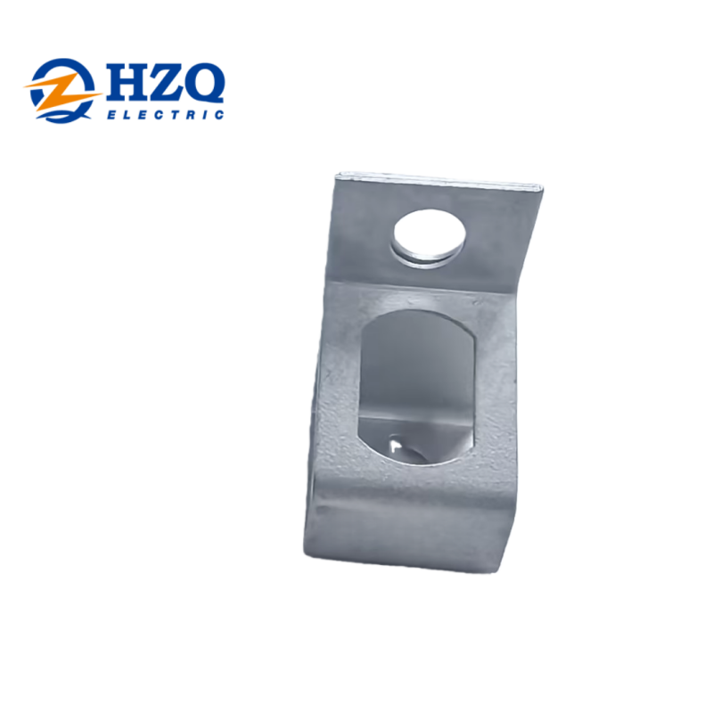 Thread Install Rod Hanger