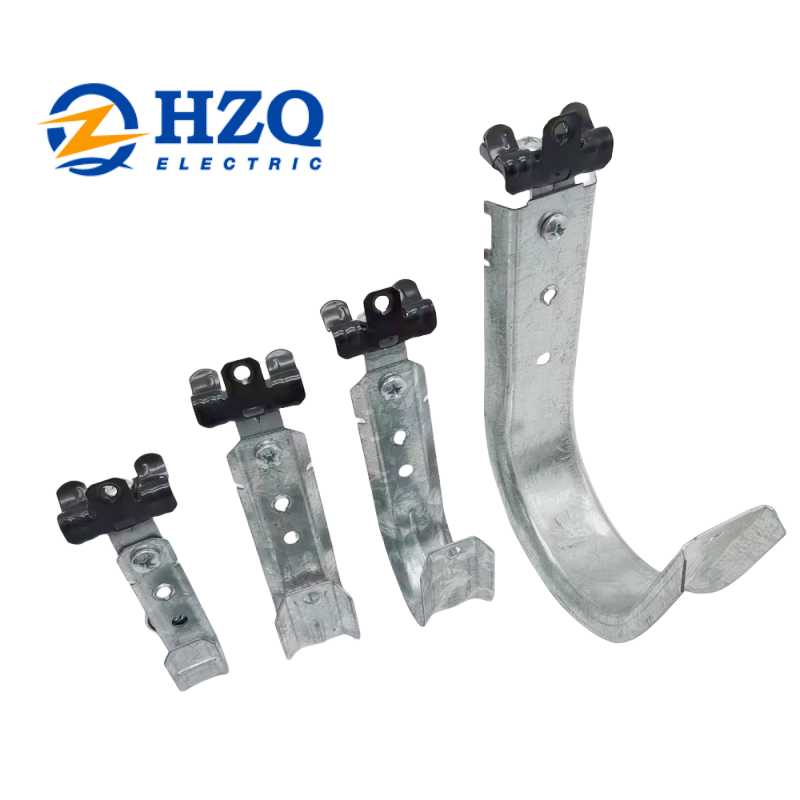 ZQJHXXACM2458912 (2).png