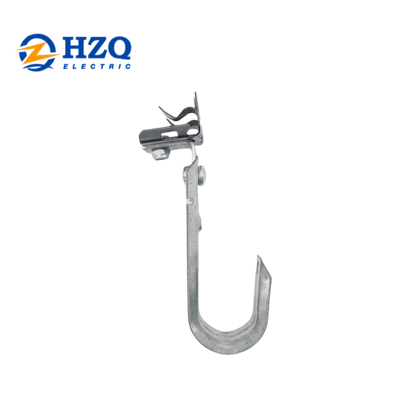 ZQJHXXACM2458912 (5).png