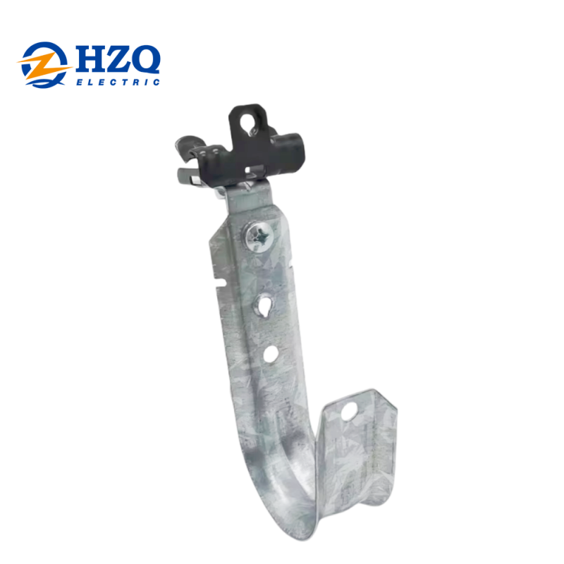 ZQJHXXACM2458912 (3).png