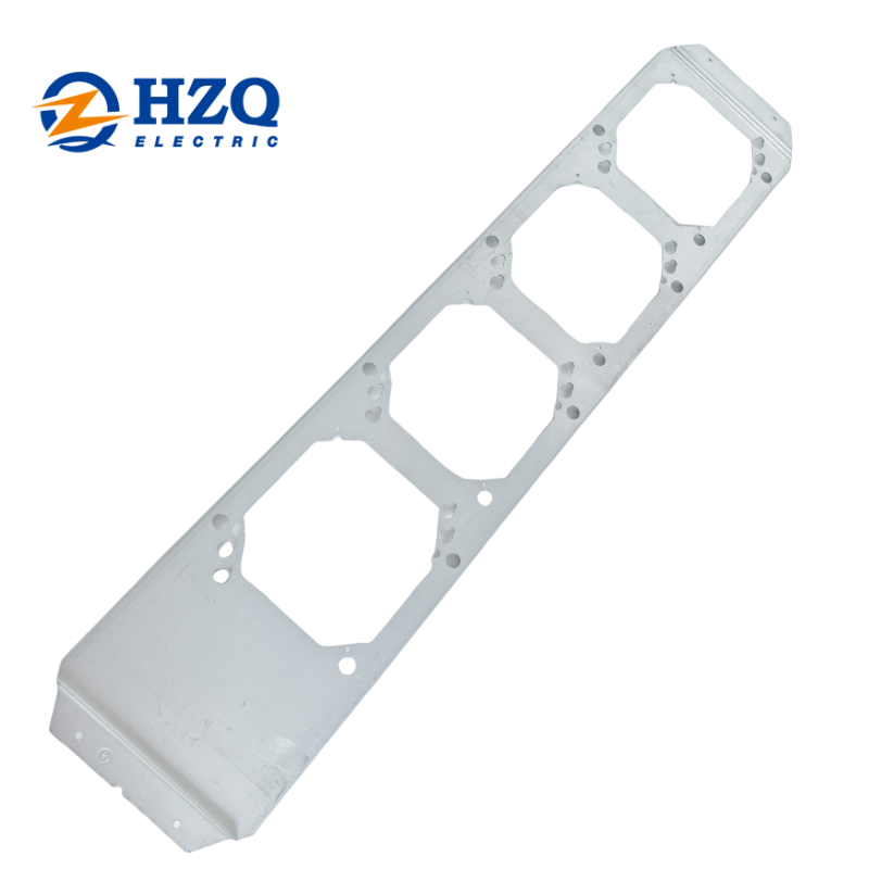 Multi Box Mounting Brackets Multi Box Mounting Brackets