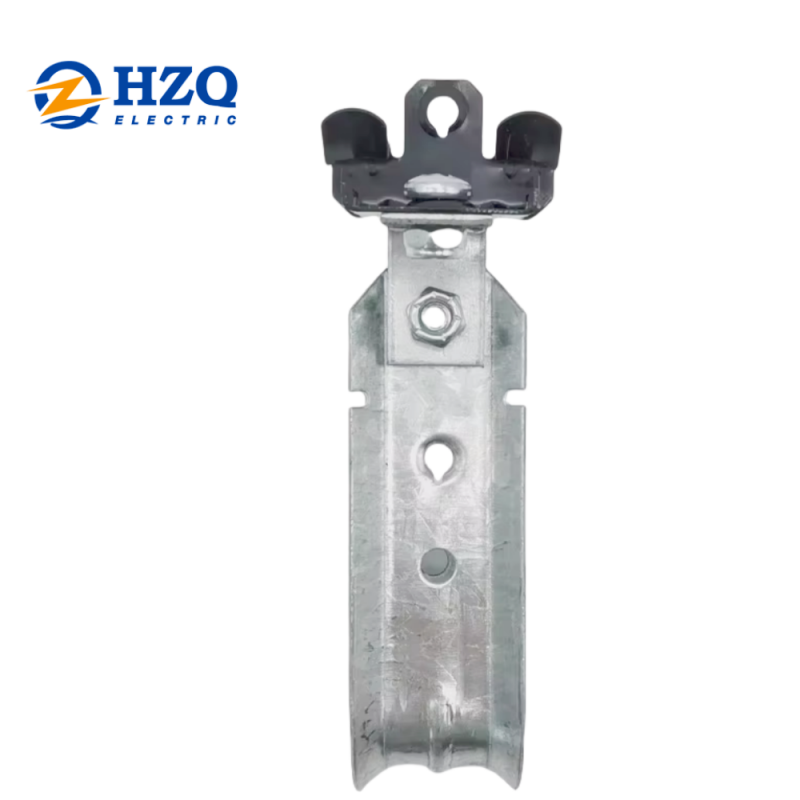 ZQJHXXACM2458912 (1).png