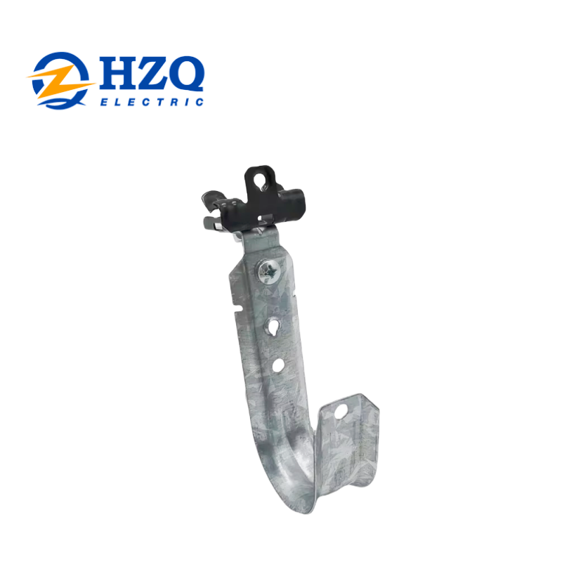 ZQJHXXACM2458912 (4).png