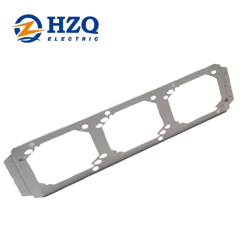 Multi Box Mounting Brackets Multi Box Mounting Brackets