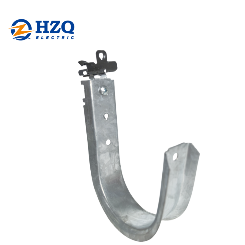 ZQJHXXACM2458912 (6).png