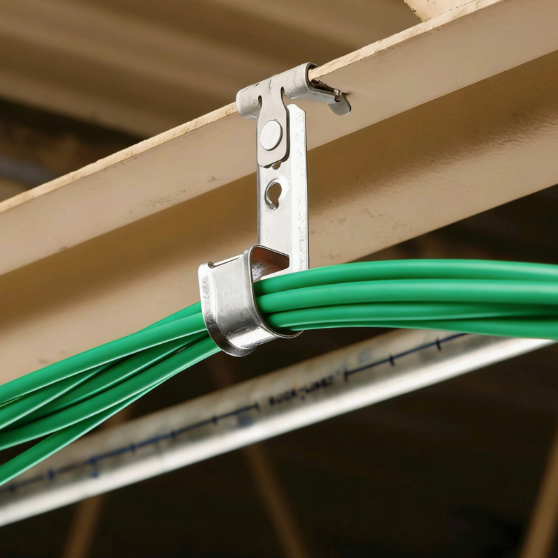 ZQJHXXHOK-APPLICATION (1).png