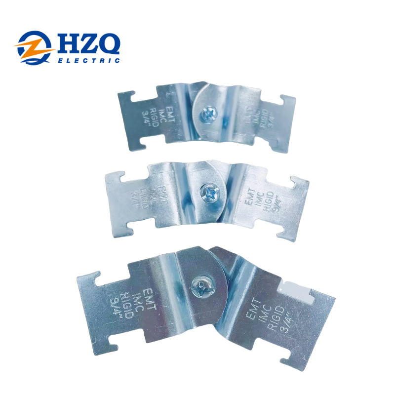 ZQSTU、ZQSTR、ZQSTE (1).png