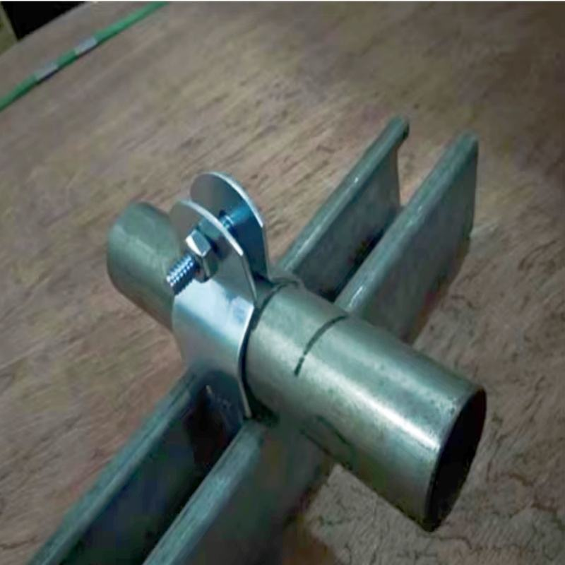 ZQSTU、ZQSTR、ZQSTE -APPLICATION.png