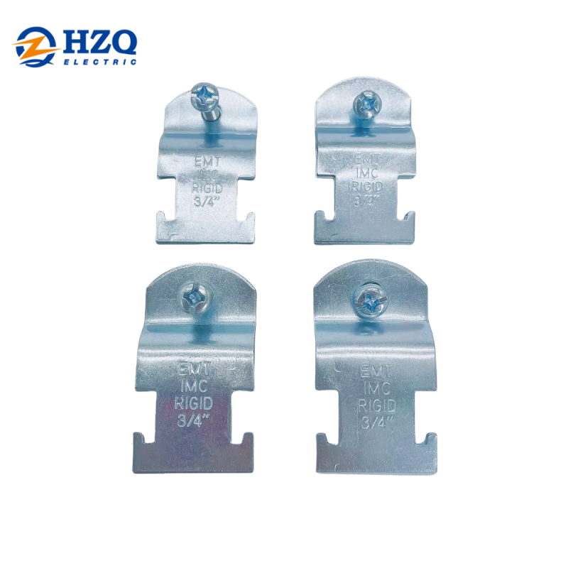 ZQSTU、ZQSTR、ZQSTE (5).png