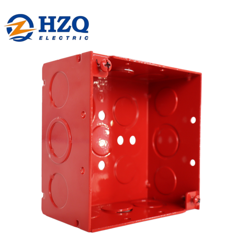 ZQ RED BOX (1).png