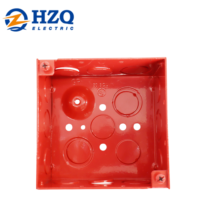 ZQ RED BOX (6).png