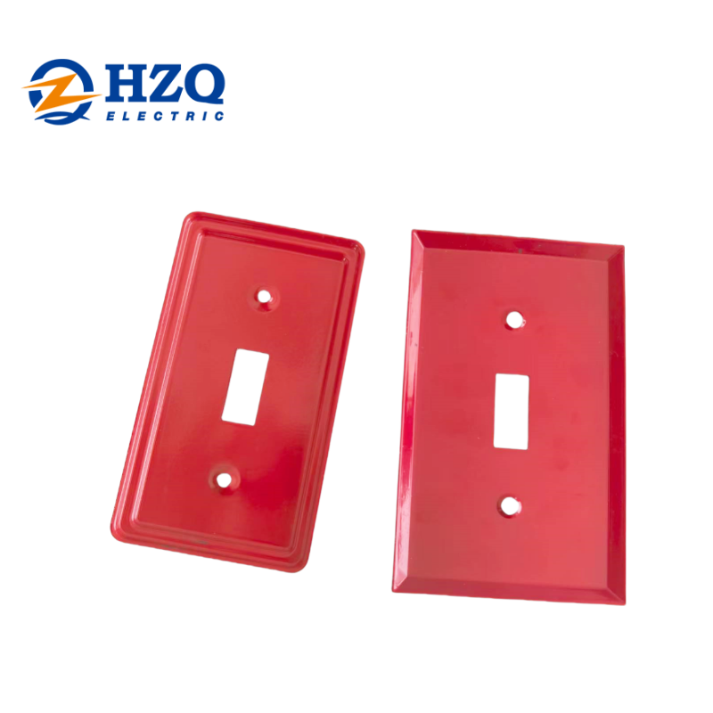 Indicator Covers for Oil/Gas Burners Indicator Covers for Oil/Gas Burners
