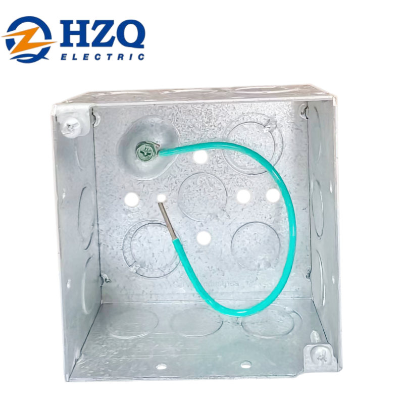 ZQGS-APPLICATION (3).png