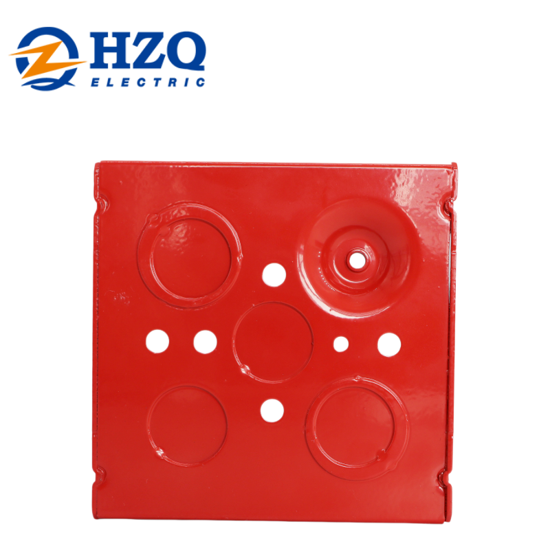 ZQ RED BOX (4).png