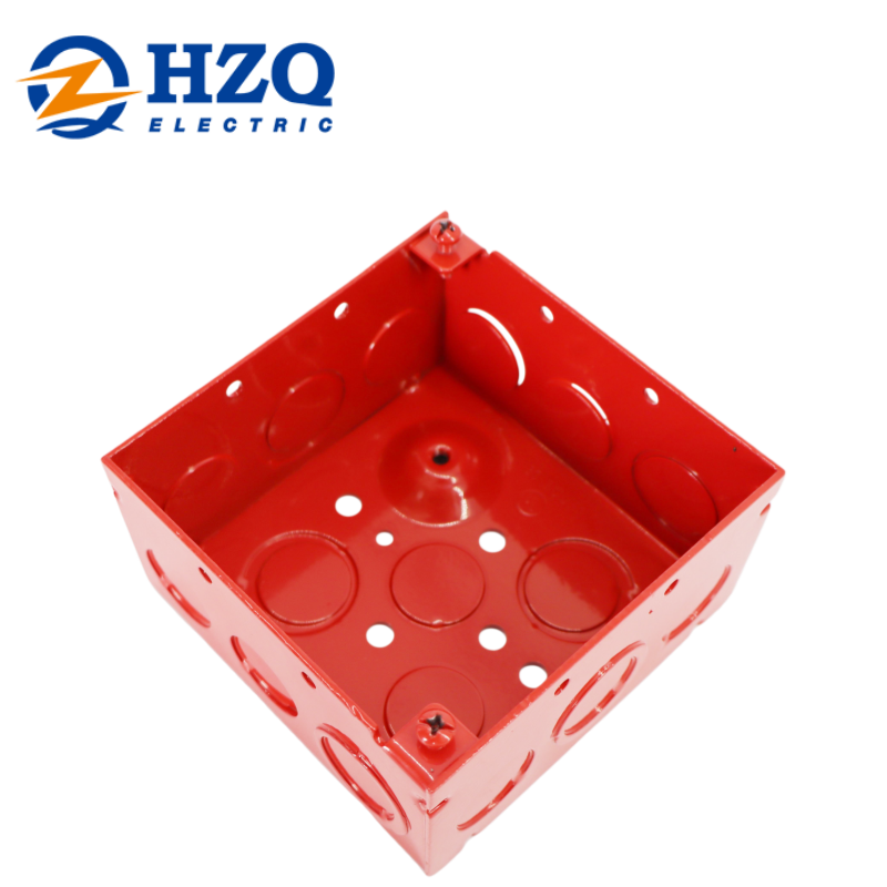 ZQ RED BOX (3).png