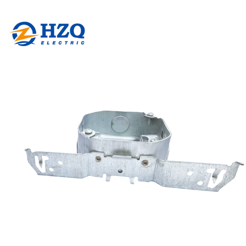 ZQ54151-TSBX (4).png