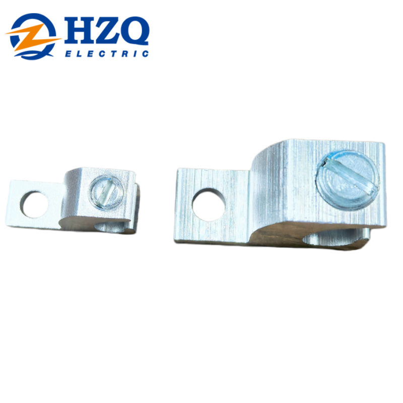 AL Lugs (1)_副本.png