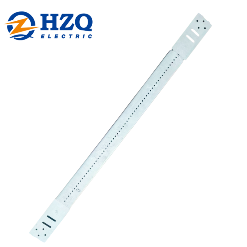 Stud Wall Cable Supports-Available in 11'' to 18'' and 17'' to 26''