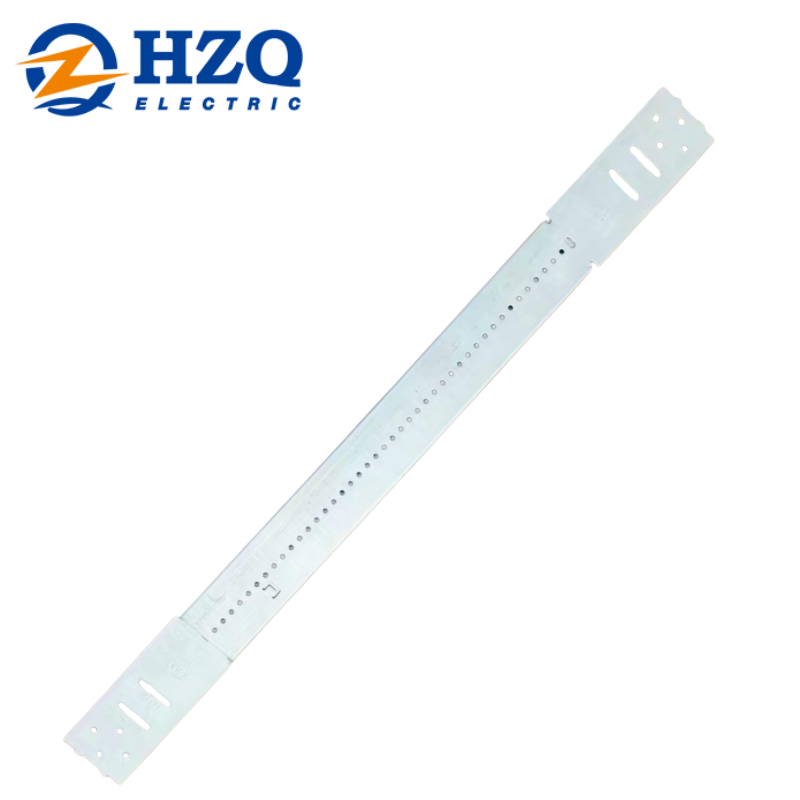 Stud Wall Cable Supports-Available in 11'' to 18'' and 17'' to 26'' Stud Wall Cable Supports-Available in 11'' to 18'' and 17'' to 26''