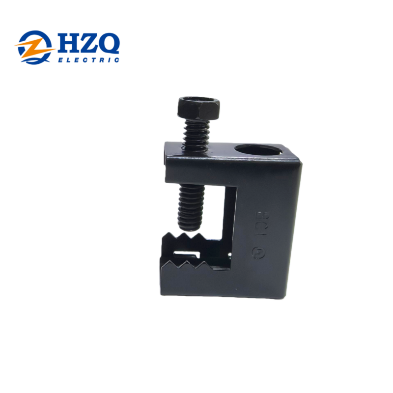 ZQSSBC (3)_副本.png