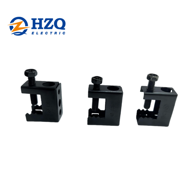 ZQSSBC (4)_副本.png