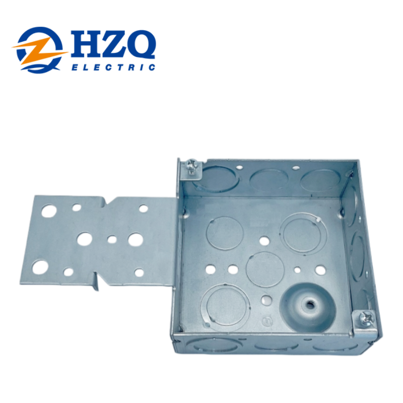 ZQ52151-series (1).png