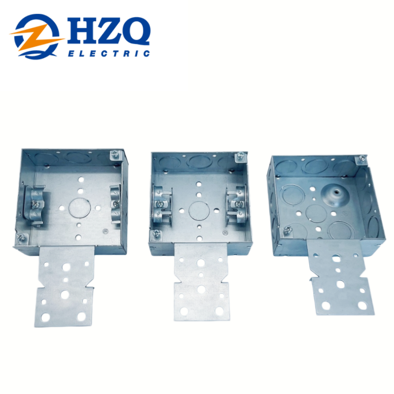 ZQ52151-series (3).png