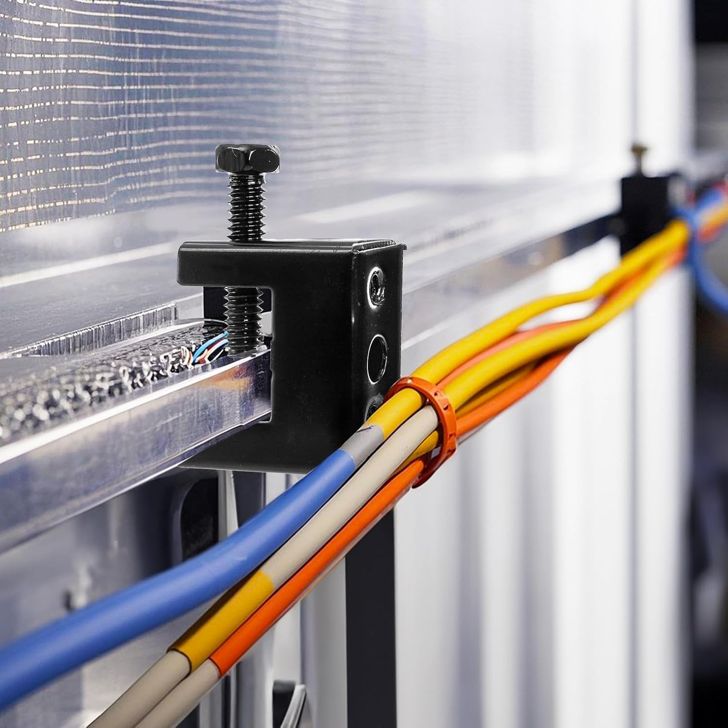 ZQSSBC-Application 1.jpg