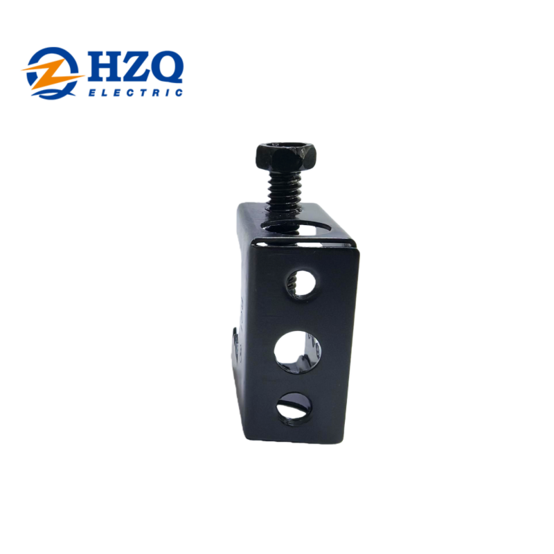 ZQSSBC (5)_副本.png