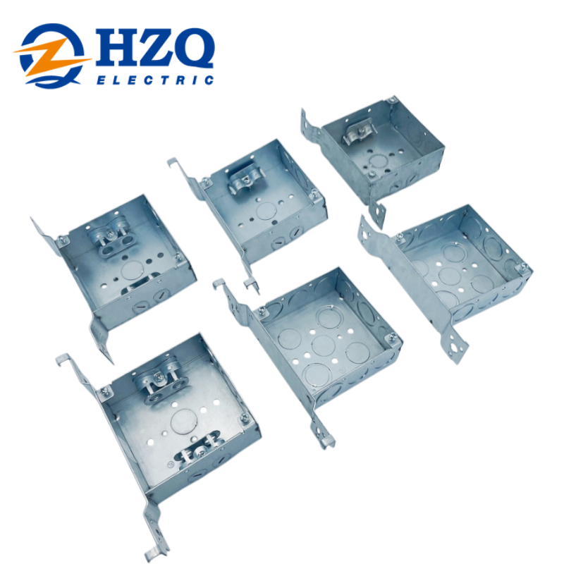 ZQ52151-series (2).png