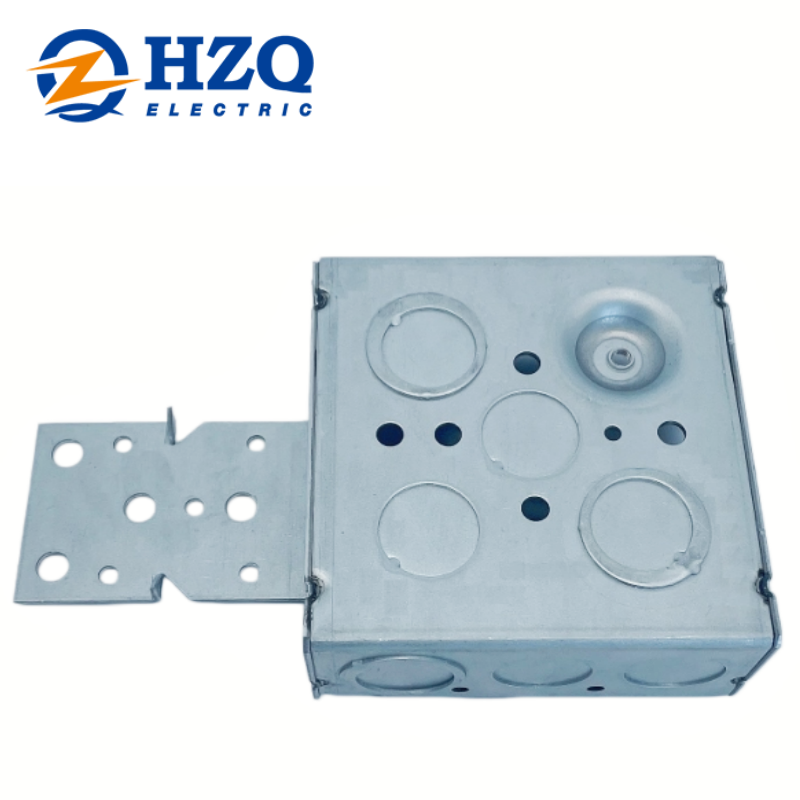 ZQ52151-series (4).png