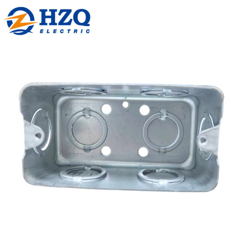 ZQG19281 Series (2).png