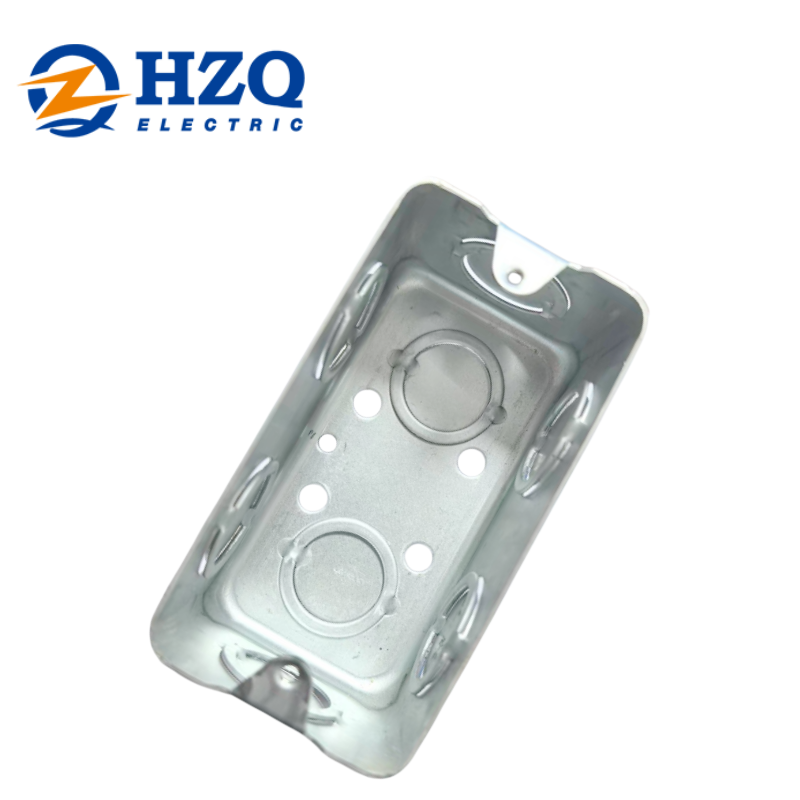 ZQG19281 Series (1).png