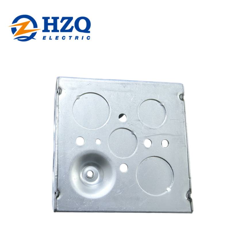 ZQ72171-1(258) (2).png