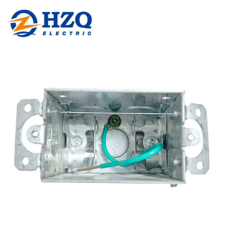 ZQG603 Series (6).png