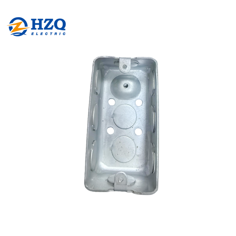 ZQG19280 Series (2).png