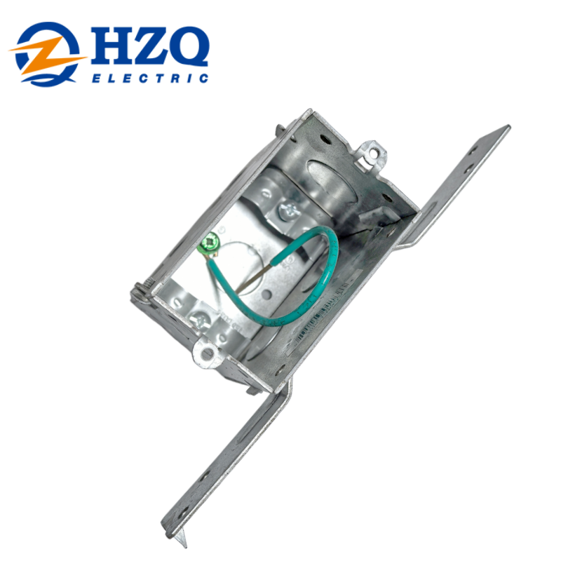 ZQG603 Series (5).png