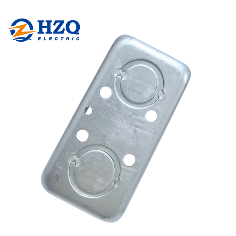 ZQG19281 Series (3).png