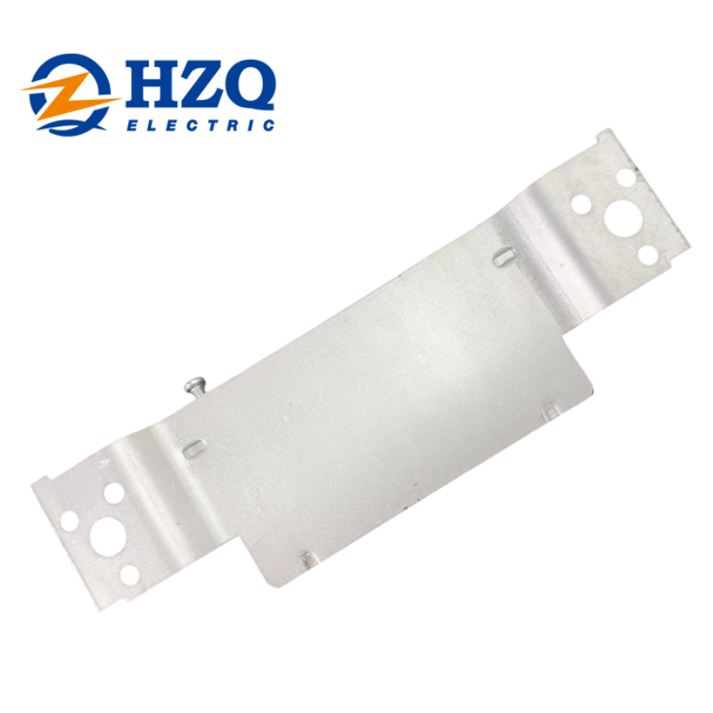 ZQ52171-Series (2).png