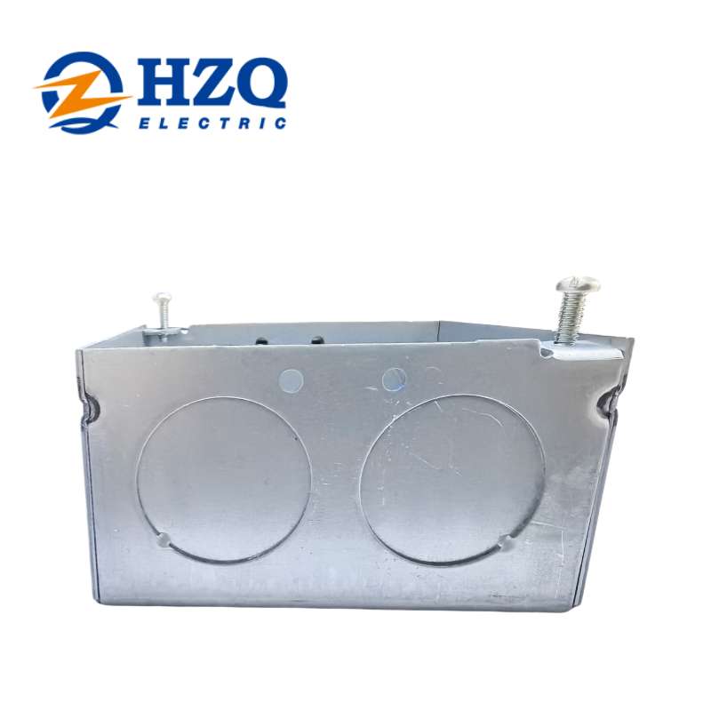 ZQ72171-1(258) (3).png