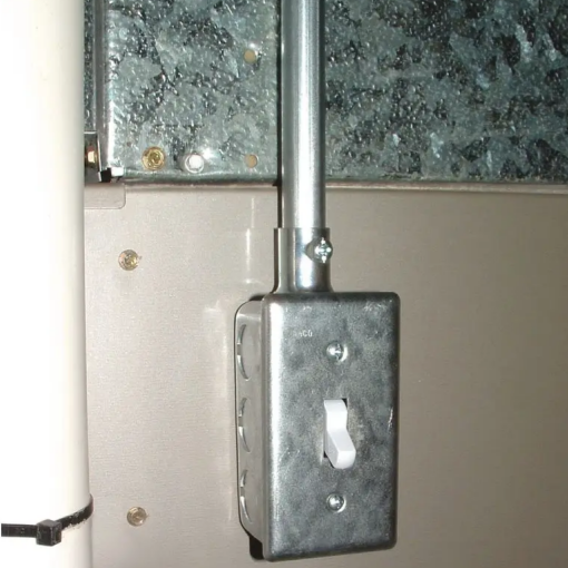 ZQG19280 Application.png