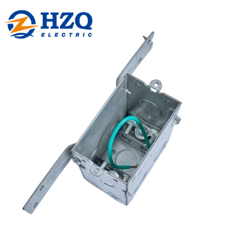 ZQG603 Series (3).png